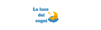 La luce dei sogni
